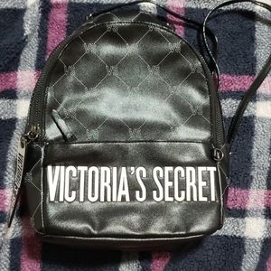 Victoria Secret Backpack
